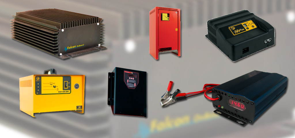 TECNOLOGÍA | BATINSA